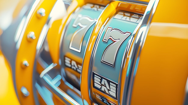 Game development services