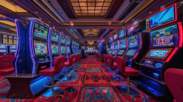 Game development methodology