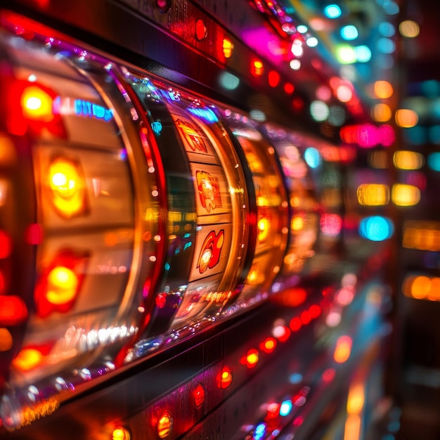 AI opponent development