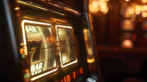 AI opponent development